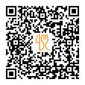 QR-code link para o menu de Star-bistro