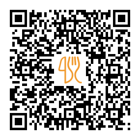 QR-code link para o menu de Hostinec-penzion U Tocika