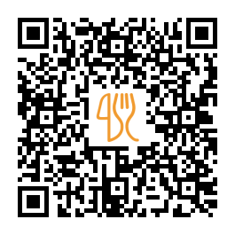 QR-code link para o menu de Nachos