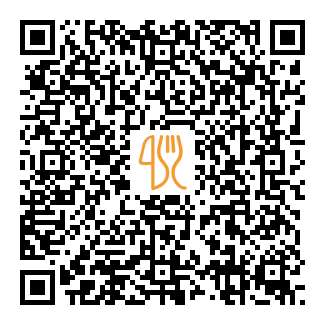 QR-code link para o menu de Tin Hau Station Hong Kong Noodles (food Opera Citygate)