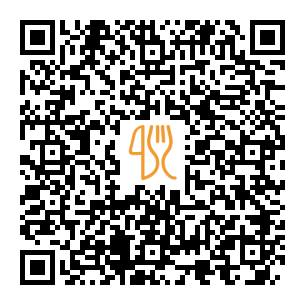 QR-code link para o menu de Běn Jiā かまどや　yù Suǒ Jì Shēng Huì Bìng Yuàn Qián Diàn