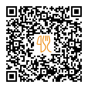 QR-code link para o menu de The Porkhouse