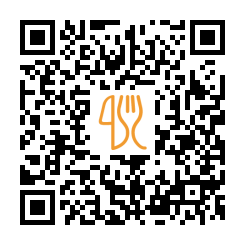 QR-code link para o menu de Jīn Tài Lóu