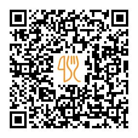 QR-code link para o menu de North Eden 2 Mainprize Park