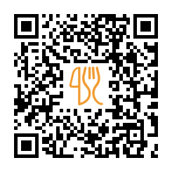 QR-code link para o menu de Mi Cabana Mexican