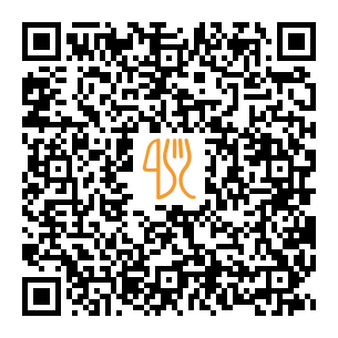 QR-code link para o menu de Chī Biàn Tiān Xià Zì Zhù Cān Tīng Tái Táng Zhǎng Róng Jiǔ Diàn
