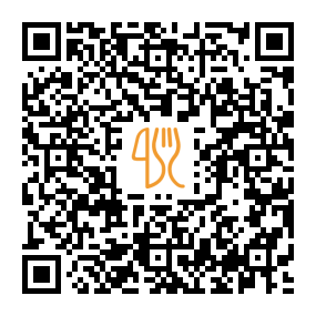 QR-code link para o menu de แซ่บพลัดถิ่น