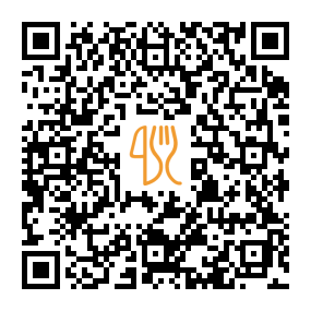 QR-code link para o menu de Abunawas Matraman