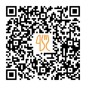 QR-code link para o menu de Texas Hamburgers