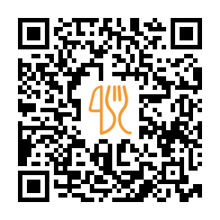 QR-code link para o menu de Ka'tor
