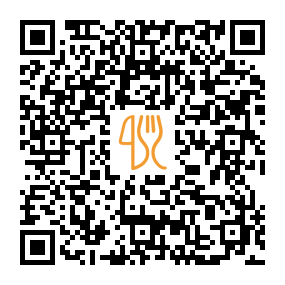 QR-code link para o menu de Tacos Chava