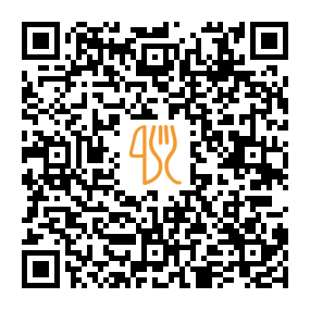 QR-code link para o menu de Hamburgerija Vanja