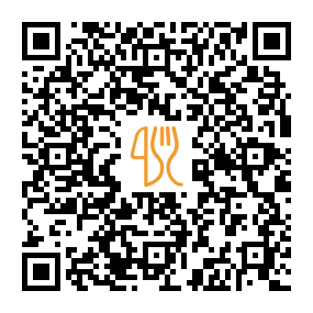 QR-code link para o menu de Pizzeria Na Szlaq