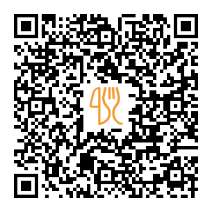 QR-code link para o menu de The Retreat Animal Rescue Farm Sanctuary And Cafe