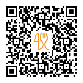 QR-code link para o menu de Pizza Ké Corre