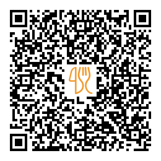 QR-code link para o menu de Deli2go Costa Coffee Sh Skve Serdang (kajang-bound)