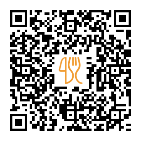 QR-code link para o menu de Bāng Wèi Guǎn あたご Chuán Chǎng Tōng り Diàn
