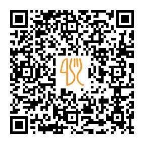 QR-code link para o menu de Margherita Mare