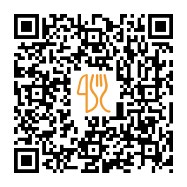 Carte QR de Thaj Cafe