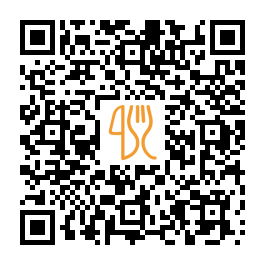 QR-code link para o menu de Кофейная студия