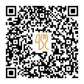 QR-code link para o menu de The Great Impasta