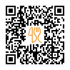 QR-code link para o menu de Gāo Sōng Wū