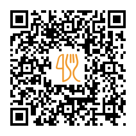 QR-code link para o menu de Chūn Ruò Jīng Pǐn Kā Fēi