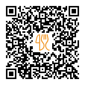 QR-code link para o menu de Sugar Magnolia Bakery Cafe