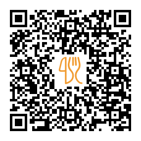 QR-code link para o menu de Asador Los Vascos