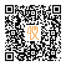 QR-code link para o menu de Sorso 23