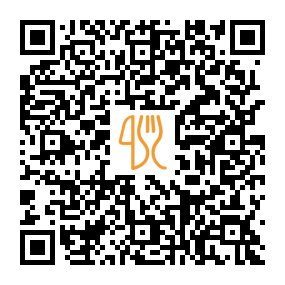 QR-code link para o menu de Amoroso's Bakery