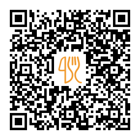 QR-code link para o menu de Sushi Beach