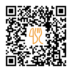 QR-code link para o menu de Masa