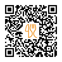 QR-code link para o menu de Birrieria Lily