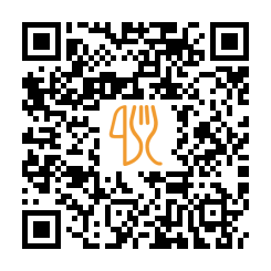 QR-code link para o menu de Subway