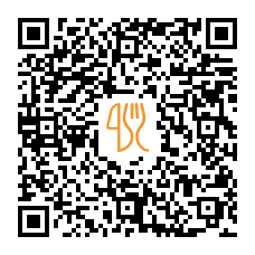 QR-code link para o menu de Wakka Makka Chinese