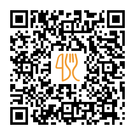 QR-code link para o menu de Food Bazaar