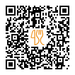 QR-code link para o menu de Vinegre