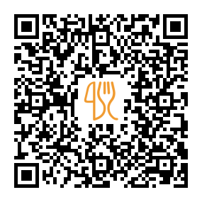 QR-code link para o menu de La Veronesa