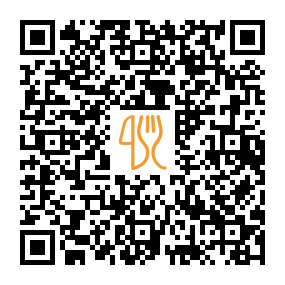 QR-code link para o menu de 't Pierke