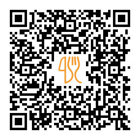 QR-code link para o menu de Qfc Quality Fried Chicken