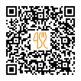 QR-code link para o menu de Goggrll