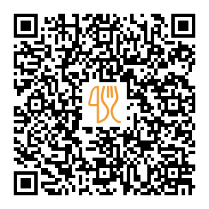 QR-code link para o menu de La Esquinita Loncheria