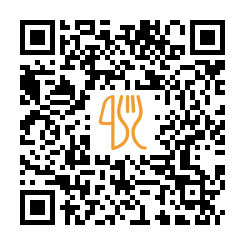 QR-code link para o menu de Quán Alo 100