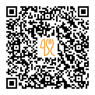 QR-code link para o menu de Zhèng Mài Dé Guó Pí Jiǔ Zhǔ Tí Cān Guǎn Qīng Bù Diàn