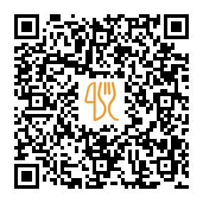 QR-code link para o menu de Fairwinds Deli