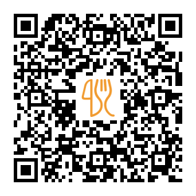 QR-code link para o menu de La Corte Degli Ulivi