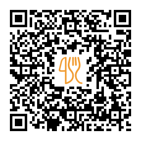QR-code link para o menu de Qīng Sù Fāng Huapu Mansion