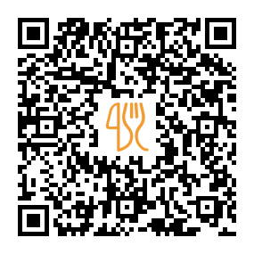 QR-code link para o menu de Gān Bēi Chuàn Shāo Jū Jiǔ Wū