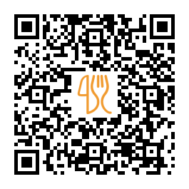 QR-code link para o menu de Bottom Up